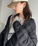 ブルゾン アウター 「再販決定!予約受付中」虜...の詳細画像1