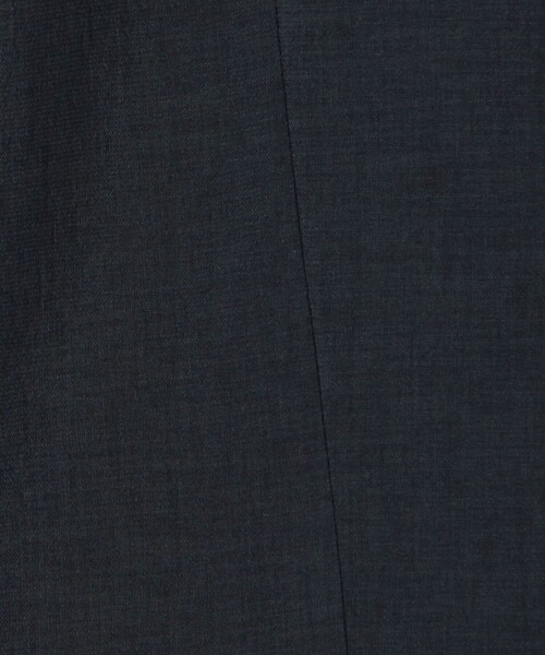 Ballsey（ボールジィ） ジャケット テーラードジャケット ドライ