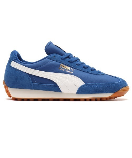PUMA スニーカー EASY RIDER VINTAGE / プーマ イージーライダー