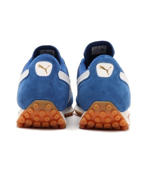 PUMA スニーカー EASY RIDER VINTAGE / プーマ イージーライダー