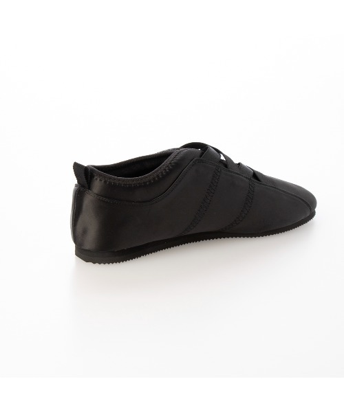 EVOL（イーボル） パンプス 「EVOL」超軽量クロスベルトシューズ