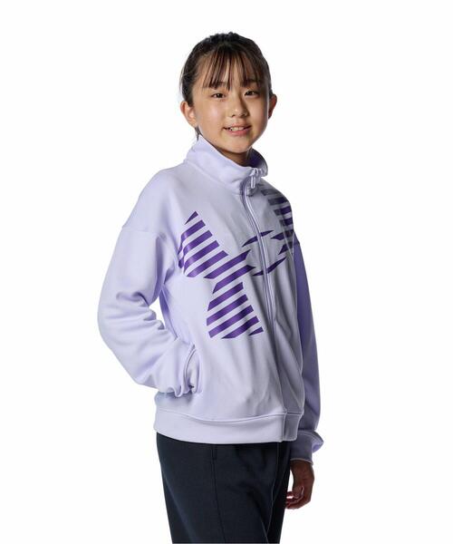 UNDER ARMOUR（アンダーアーマー） ジャージ UAトラックジャケット