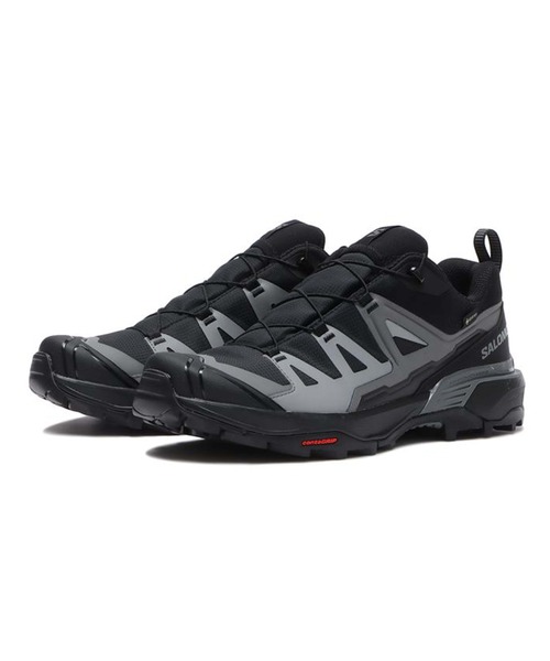 SALOMON(サロモン) 防水 スニーカー メンズ : ZOZOTOWN Yahoo!店 SALOMON(サロモン) 防水 スニーカー メンズ : ZOZOTOWN Yahoo!店