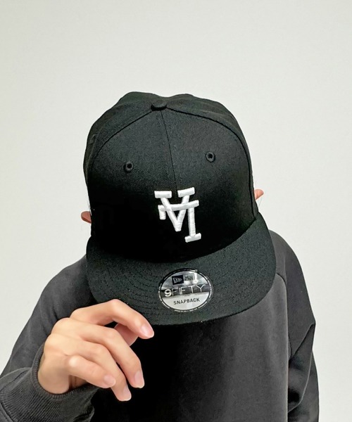 V3様 リピーター割 海外限定 ドジャース 9FIFTY ツートン サイドロゴ V3様 リピーター割 海外限定 ドジャース 9FIFTY ツートン サイド