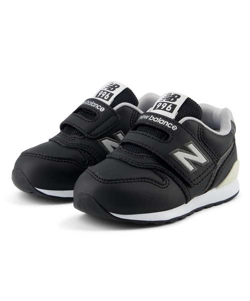 newbalance キッズ 女の子 スニーカー 18cm 550 新品未使用 楽天市場】ニューバランス 18cm キッズ スニーカーの通販