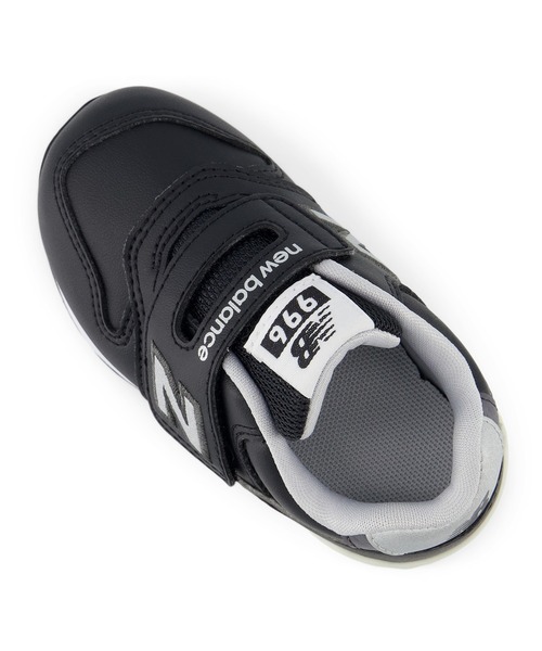 New Balance（ニューバランス） スニーカー キッズ スニーカー