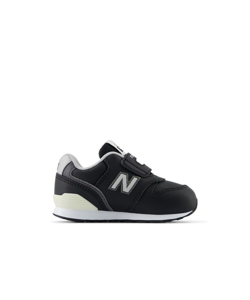 New Balance（ニューバランス） スニーカー キッズ スニーカー
