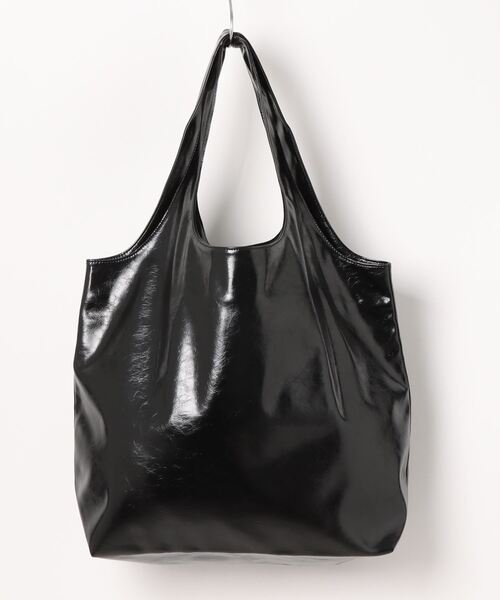 【送料&関税込】A.P.C. Ninon Bag tote_ninon_mbtop.jpg