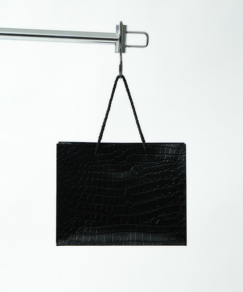 athletia ラッピング ギフトバッグ M : ZOZOTOWN Yahoo!店 - 通販