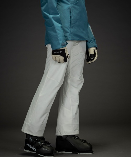 美品☆ Phenix Basic Style Pants フェニックス（PHENIX） パンツ phenix(フェニックス)Basic Easy Pants