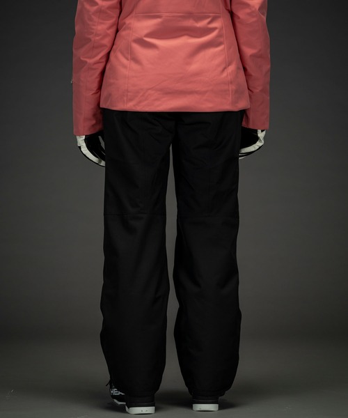 フェニックス（PHENIX） パンツ phenix(フェニックス)Basic Easy Pants