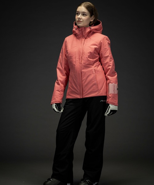 パンツ phenix(フェニックス)Basic Easy Pants ベーシックイージー  