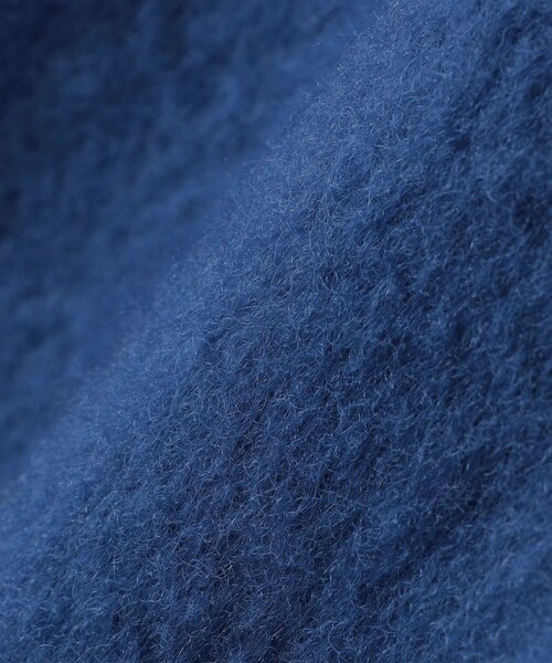 ベスト ジレ 「SHIPS別注」ARPENTEUR: CONTOUR VEST メンズの画像
