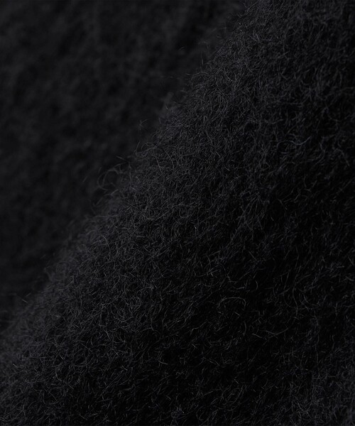 ベスト ジレ 「SHIPS別注」ARPENTEUR: CONTOUR VEST メンズの画像