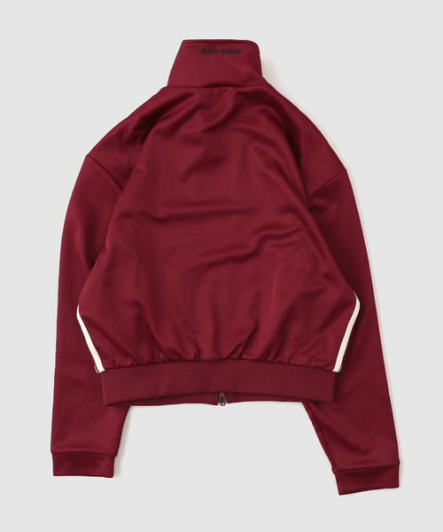 adidas originals × Wales Bonner W TRACK TOP JJ2933 メンズ | adidas Originals | 02