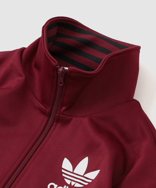 adidas originals × Wales Bonner W TRACK TOP JJ2933 メンズ | adidas Originals | 03