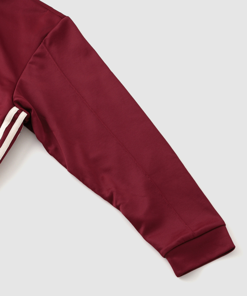 adidas originals × Wales Bonner W TRACK TOP JJ2933 メンズ | adidas Originals | 04