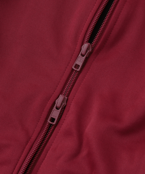 adidas originals × Wales Bonner W TRACK TOP JJ2933 メンズ | adidas Originals | 06