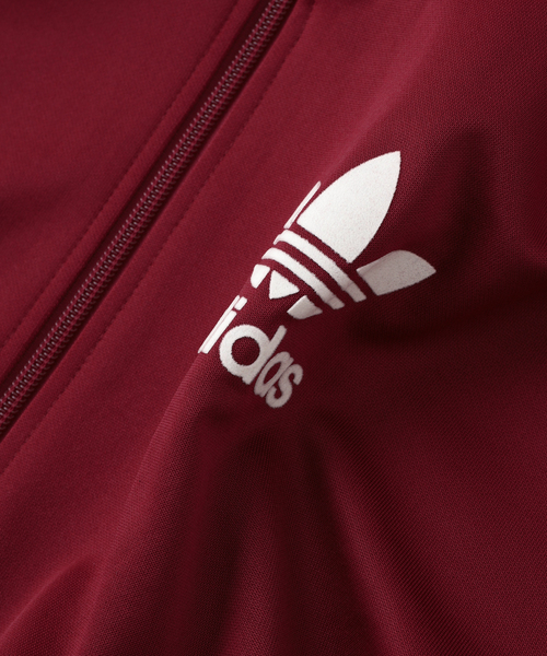 adidas originals × Wales Bonner W TRACK TOP JJ2933 メンズ | adidas Originals | 07