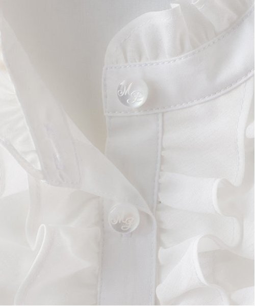 mezzo piano Junior（メゾピアノ ジュニア） フォーマル スタンド