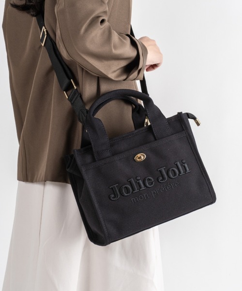 現行モデル✨ジバンシー ロゴトートバッグ 2way ショルダー 現行モデル✨ジバンシー ロゴトートバッグ 2way ショルダー