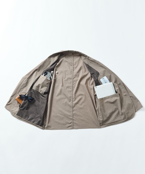 FREAK'S STORE セットアップ 限定展開 AiRide/エアライド