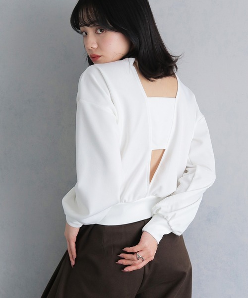 chiri出品 cheriella tシャツ レディース : ZOZOTOWN Yahoo!店 - 通販 - Yahoo