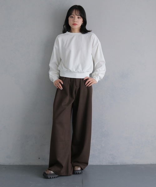 cheriella tシャツ レディース : ZOZOTOWN Yahoo!店 - 通販 - Yahoo