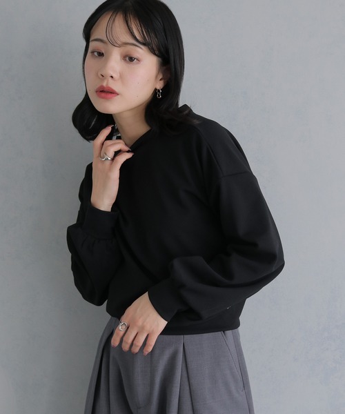 cheriella tシャツ レディース : ZOZOTOWN Yahoo!店 - 通販 - Yahoo