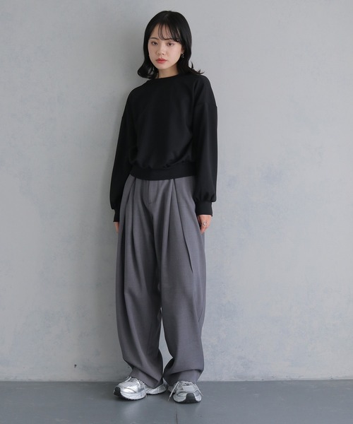 cheriella tシャツ レディース : ZOZOTOWN Yahoo!店 - 通販 - Yahoo