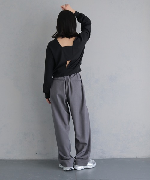 cheriella tシャツ レディース : ZOZOTOWN Yahoo!店 - 通販 - Yahoo