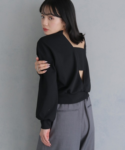 cheriella tシャツ レディース : ZOZOTOWN Yahoo!店 - 通販 - Yahoo