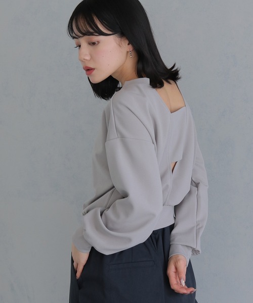cheriella tシャツ レディース : ZOZOTOWN Yahoo!店 - 通販 - Yahoo