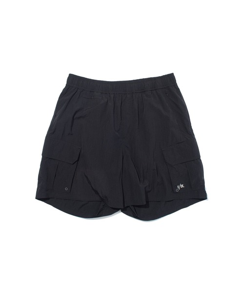 F/CE. RISING CARGO SHORTS カーゴ ショーツ セール】F/CE. RISING CARGO SHORTS / エフシーイー ライジング