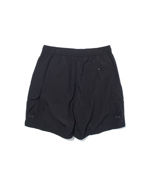 SEESEE シーシー CARGO SHORTS カーゴショーツ Lサイズ SEESEE シーシー CARGO SHORTS カーゴショーツ Lサイズ