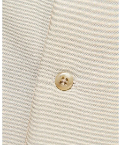 シャツ ITALIAN COLLAR SHIRT メンズ レディースの画像