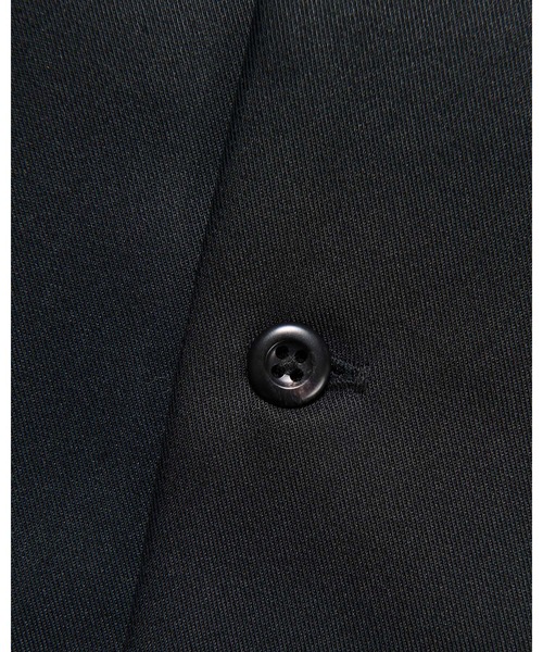 シャツ ITALIAN COLLAR SHIRT メンズ レディースの画像