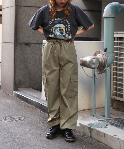 tシャツ GOOD ROCK SPEED/グッドロックスピード MOTORCYCLES T-SHIRT レディース メンズ ORIGINAL | オリジナル TOP MOTORCYCLES TEE | GOOD ROCK SPEED