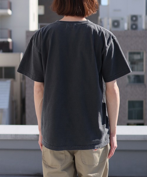 GOOD ROCK SPEED tシャツ SPEED/グッドロックスピード