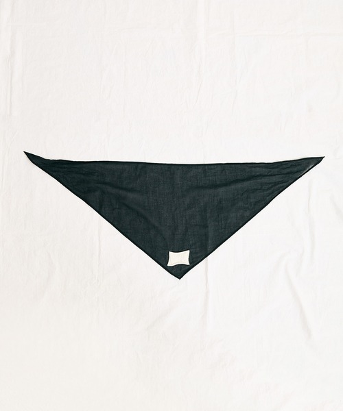 fig London（フィグロンドン） babushuka : ZOZOTOWN Yahoo!店 - 通販