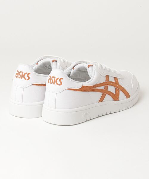 ASICS スニーカー JAPAN S / ジャパン エス メンズ レディース