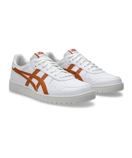 asics JAPAN S シューズ アシックス ジャパンS】評価レビュー【ASICS JAPAN S
