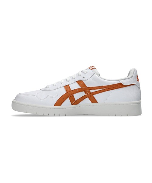 ASICS スニーカー JAPAN S / ジャパン エス メンズ レディース