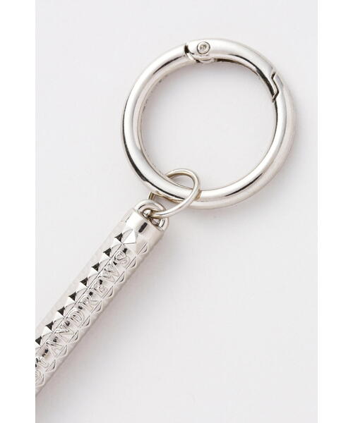 St ANDREWS ゴルフ 「St ANDREWS」スタッズリペアツール (UNISEX