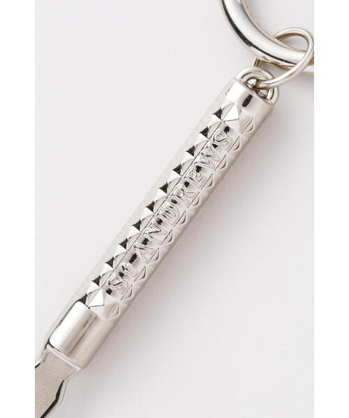 ラウンド用品・アクセサリー ST.andrews アイアン用ヘッドカバーセット (UNISEX) | St ANDREWS（セント
