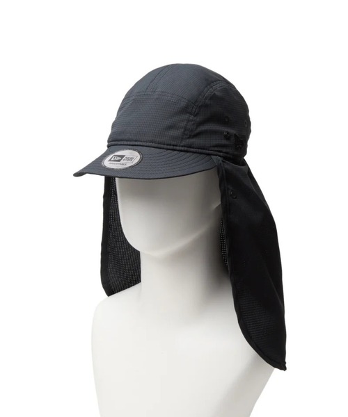 auberge エアエイジ別注 Black/Shadow 40 中古・古着通販】AUBERGE (オーベルジュ) A.I.R.AGE (エアエイジ