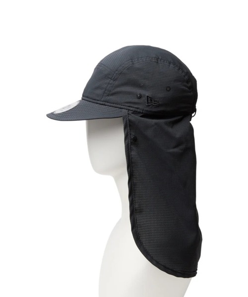[New Era]★25SS★韓国人気★OUTDOOR SUNSHADE TECH AIR JET CAP 41-AckYqaBL._UF350,350_QL50_.jpg
