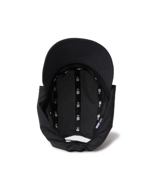 キャップ NEW ERA OUTDOOR SUNSHADE TECH AIR COLLECTION 5FT1798 Amazon.co.jp: New Era C1 Outdoor Jet Cap Sun Shade Tech Air