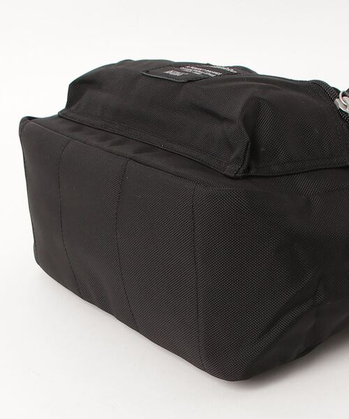 marimekko（マリメッコ） ショルダーバッグ バッグ 「セット割」My