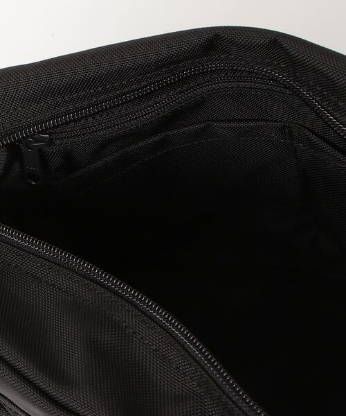 marimekko（マリメッコ） ショルダーバッグ バッグ 「セット割」My